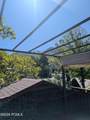 10062 Bell Canyon Circle - Photo 40