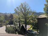 10062 Bell Canyon Circle - Photo 41