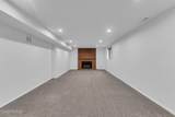10062 Bell Canyon Circle - Photo 42