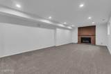 10062 Bell Canyon Circle - Photo 43