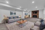 10062 Bell Canyon Circle - Photo 44