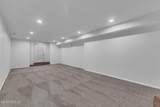 10062 Bell Canyon Circle - Photo 45