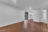 10062 Bell Canyon Circle - Photo 46
