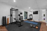 10062 Bell Canyon Circle - Photo 47