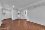 10062 Bell Canyon Circle - Photo 48
