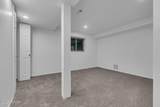 10062 Bell Canyon Circle - Photo 49
