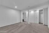 10062 Bell Canyon Circle - Photo 50