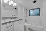 10062 Bell Canyon Circle - Photo 51