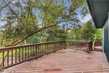 10062 Bell Canyon Circle - Photo 52