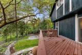 10062 Bell Canyon Circle - Photo 53