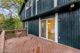 10062 Bell Canyon Circle - Photo 54