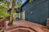10062 Bell Canyon Circle - Photo 55