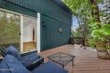 10062 Bell Canyon Circle - Photo 56