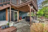 10062 Bell Canyon Circle - Photo 57