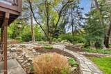10062 Bell Canyon Circle - Photo 58
