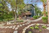 10062 Bell Canyon Circle - Photo 59
