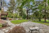 10062 Bell Canyon Circle - Photo 61