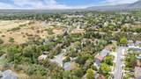10062 Bell Canyon Circle - Photo 70