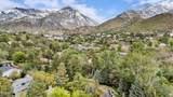 10062 Bell Canyon Circle - Photo 71