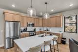 1169 Helling Circle - Photo 10