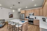 1169 Helling Circle - Photo 11