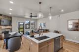 1169 Helling Circle - Photo 12