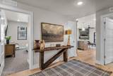 1169 Helling Circle - Photo 14