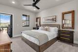 1169 Helling Circle - Photo 15