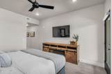 1169 Helling Circle - Photo 16