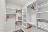1169 Helling Circle - Photo 17