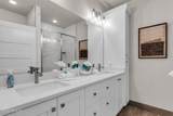 1169 Helling Circle - Photo 18