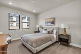 1169 Helling Circle - Photo 19