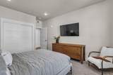 1169 Helling Circle - Photo 20