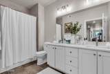1169 Helling Circle - Photo 21