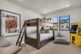 1169 Helling Circle - Photo 22