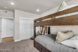 1169 Helling Circle - Photo 23