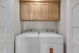 1169 Helling Circle - Photo 24