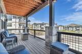 1169 Helling Circle - Photo 26