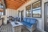 1169 Helling Circle - Photo 27