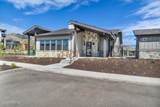 1169 Helling Circle - Photo 31