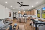 1169 Helling Circle - Photo 4