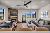 1169 Helling Circle - Photo 5