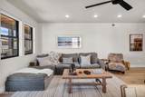 1169 Helling Circle - Photo 7