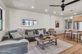 1169 Helling Circle - Photo 8