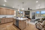 1169 Helling Circle - Photo 9