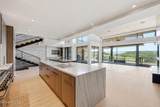 2173 Indi Loop - Photo 11