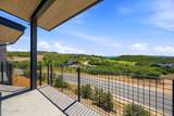 2173 Indi Loop - Photo 18