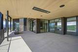 2173 Indi Loop - Photo 19