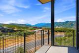2173 Indi Loop - Photo 20