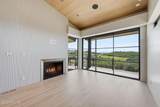 2173 Indi Loop - Photo 22